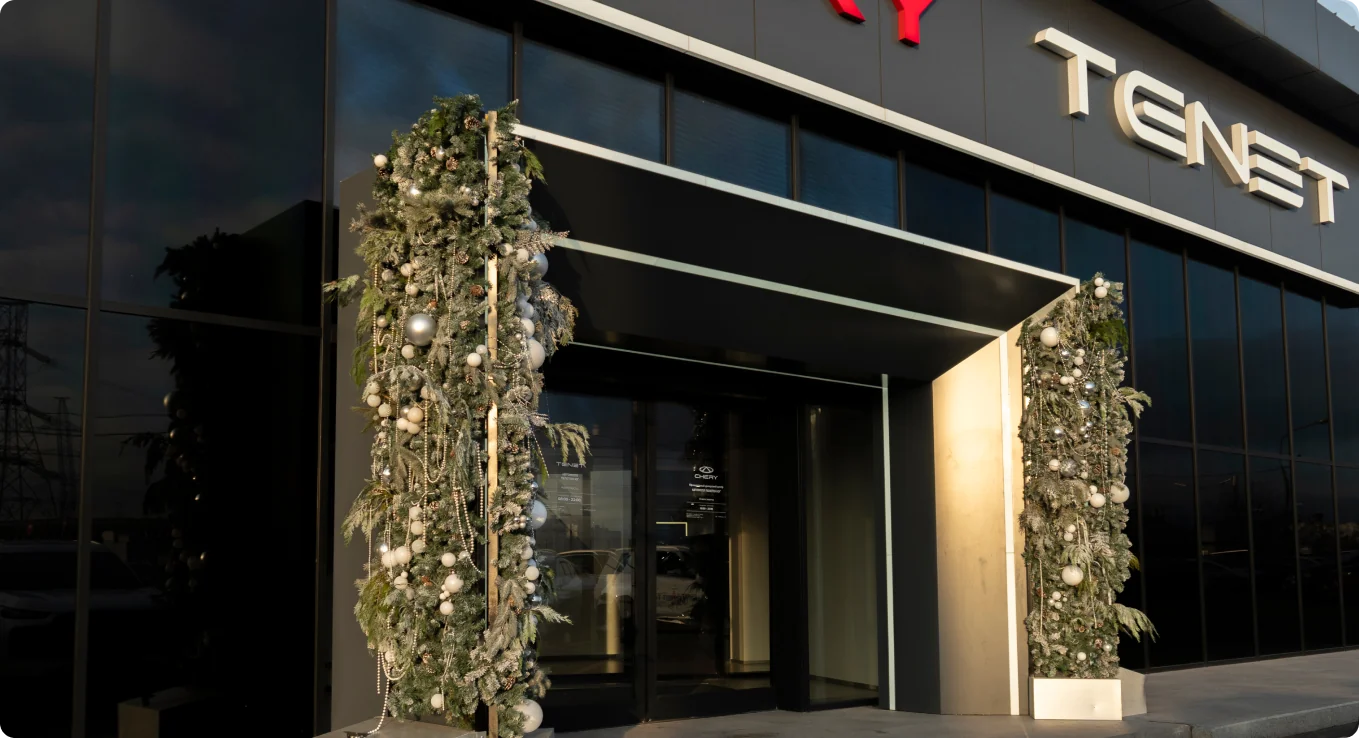 Фото контактов 3