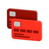 Выгода по кредиту