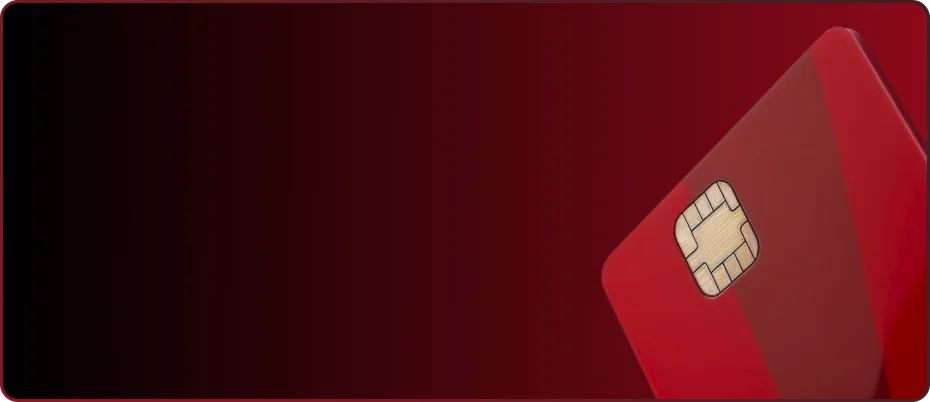 Фоновое изображение для УТП