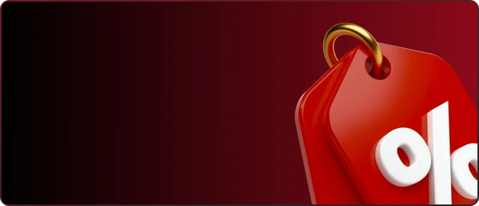 Фоновое изображение для УТП