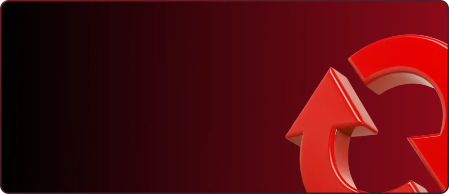 Фоновое изображение для УТП